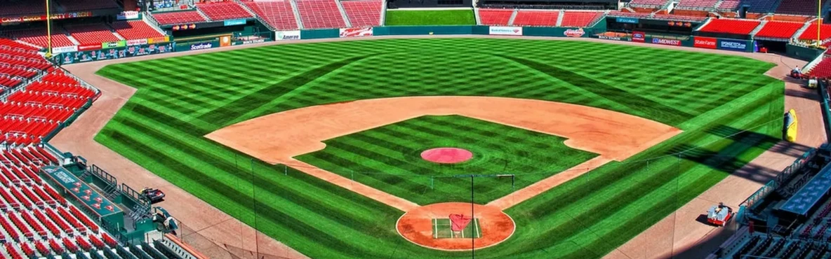 Best Places to Stay Near Busch Stadium, St. Louis: Top Hotels for Game Day and Beyond