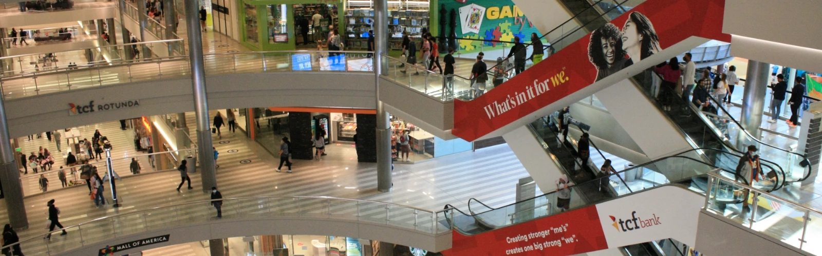 Hotels Within Walking Distance to Busch Stadium, St. Louis: Stay Close to the Game