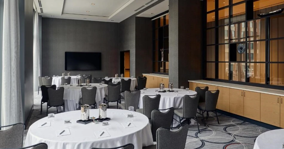 Hotels Next to Busch Stadium, St. Louis: Stay Close to the Action