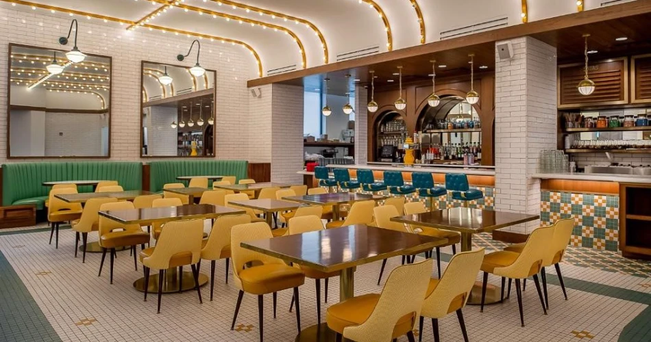 Hotels Next to Busch Stadium, St. Louis: Stay Close to the Action