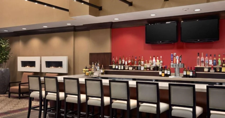 Best Hotels Near Busch Stadium, St. Louis: Top Picks for Comfort and Convenience