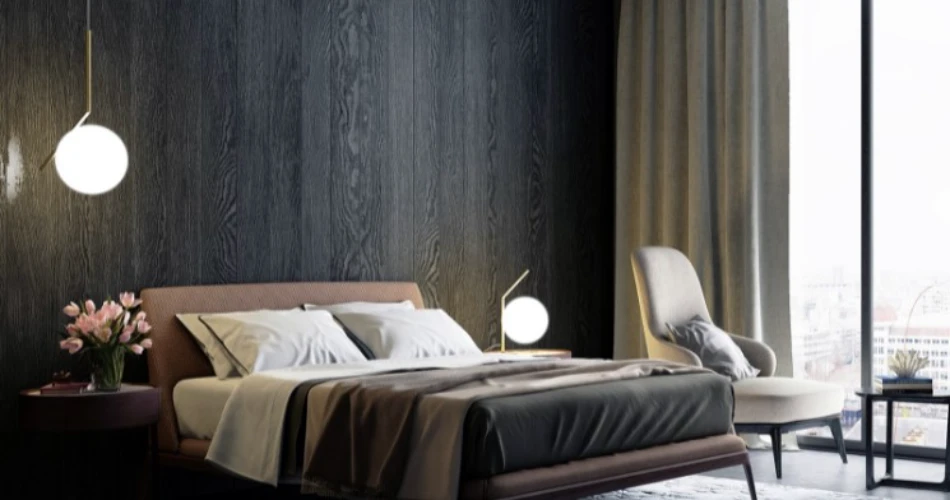 Affordable Hotels Near Busch Stadium, St. Louis: Budget-Friendly Stays for Your Visit