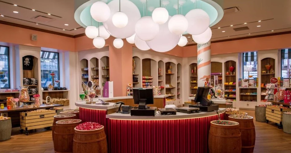 Top Hotels Near Busch Stadium, St. Louis: Where to Stay for a Game Day Experience